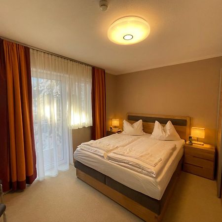 Hotel Alta Vista Neukirchen am Großvenediger 外观 照片