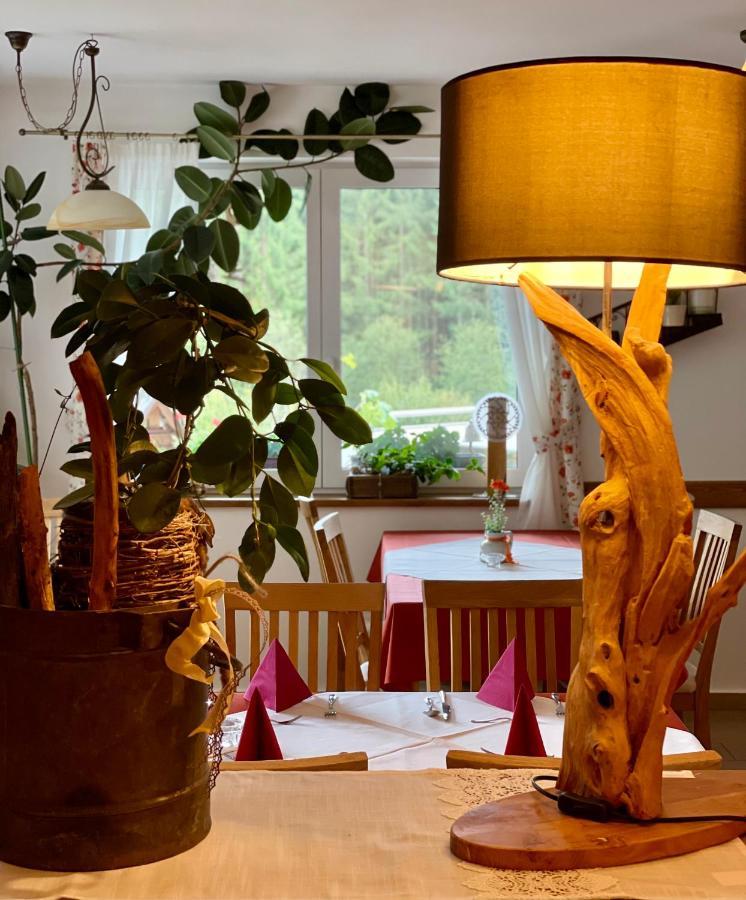 Hotel Alta Vista Neukirchen am Großvenediger 外观 照片